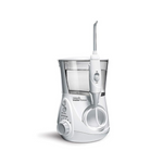 Waterpik Aquarius Water Flosser Professional