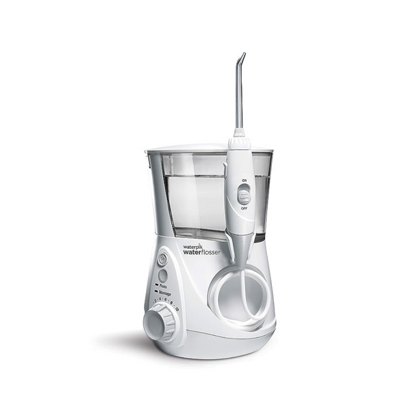 Waterpik Aquarius Water Flosser Professional