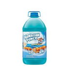 4-Pack 1 Gal Hawaiian Punch Polar Blast