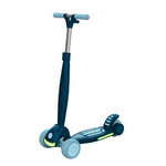 Rydon Corp Rydon Racer 5Mph Top Speed Foot Brake Scooter