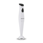 Elite Gourmet 150w Electric Immersion Hand Blender