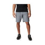 Columbia Men's Cotton Classic Fit Washed Out Short