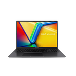 Portátil Asus Vivobook de 16" (i7-1255U / 16GB RAM / 512GB SSD)