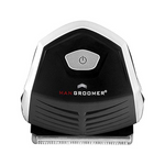 Mangroomer Ultimate Pro Self-Haircut Kit with Lithium Max Power