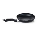 Sartén Bistro antiadherente de 8" Imusa Usa
