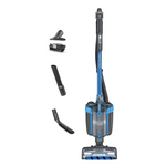 Shark Vertex Pro Powered Lift-Away Cordless Vacuum