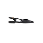 Women's Slingback Flats