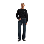 Levi's Men's Jeans On Sale (20 Styles)