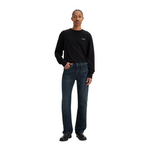 Vaqueros Levi's para hombre en oferta (20 estilos)