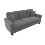 Sofá Stockton de muebles Bush