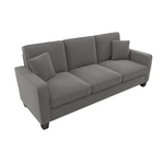 Bush Furniture Stockton Sofa