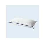 Nectar Tri-Comfort Cooling King Pillow