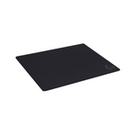Logitech G740 Moderate Surface Friction Large Thick Gaming Mouse Pad