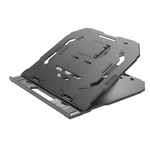 Lenovo 2-in-1 Laptop Stand