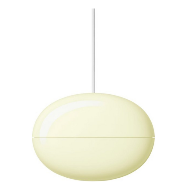 Enrutador Google Nest Wifi Pro Mesh Wi-Fi 6E