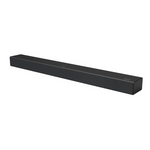 Tcl Alto R1 Roku Tv Wireless 2-Channel Sound Bar