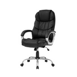 Office Chair Computer