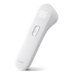 iHealth Infrared No-Touch Forehead Thermometer