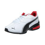 PUMA Men's Tazon 6 Sneaker