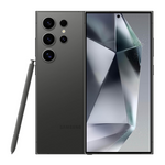Teléfono inteligente Samsung Galaxy S24 AI con tarjeta de regalo de Amazon de $ 200