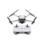 Dron DJI Mini 3 Pro