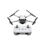 DJI Mini 3 Pro Drone