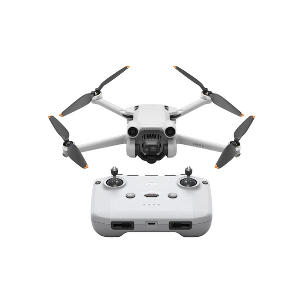 Dron DJI Mini 3 Pro