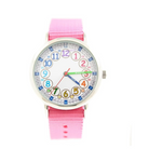 Kids Analog Watch