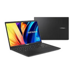Asus VivoBook 15 15.6" Fhd Laptop