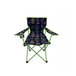 Ozark Trail Folding Camping Chair