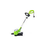 Greenworks 5.5 Amp 15" Corded Electric String Trimmer