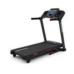 Cinta de correr Schwinn Fitness 810