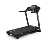 Schwinn Fitness 810 Treadmill