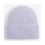 The Best Beanies To Wear With Your Wig This Winter