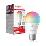 Bombilla LED inteligente Sengled