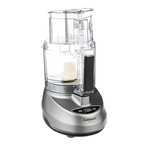 Procesador de alimentos Cuisinart de 9 tazas