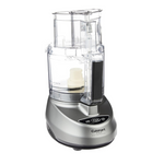 Cuisinart 9-Cup Food Processor