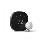 Termostato inteligente ecobee