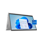 HP ENVY x360 15.6" FHD Touchscreen 2-in-1 Laptop
