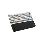 Cooler Master CK721 65% Hybrid Wireless Mechanical Gaming Keyboard
