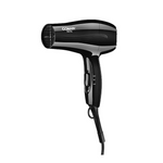 Secador de pelo mediano Conair 1875W