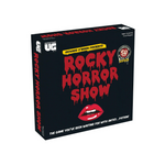 University Games: Rocky Horror Show Party Game
