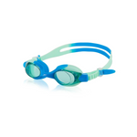 Gafas Speedo