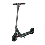 Razor E Prime Electric Scooter for Teens and Adults