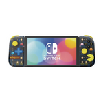Hori Nintendo Switch Split Pad Controlador ergonómico compacto para modo portátil