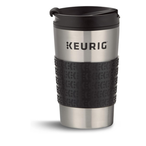Keurig Taza de viaje