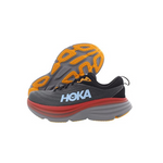 Zapatillas Gimnasia Running Hoka One One Hombre (Varios)