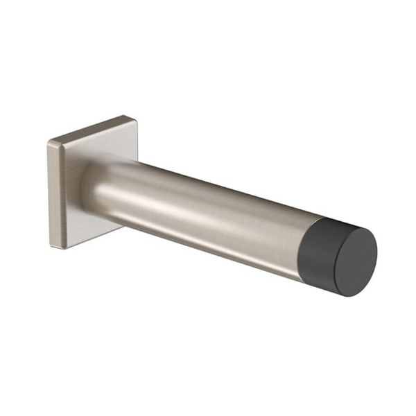 National Hardware 3" Reed Door Stop