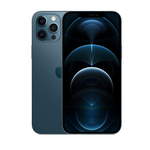 Apple iPhone 12 Pro 6.1" 128GB 5G Unlocked Smartphone