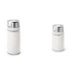 Dispensador de azúcar de vidrio OXO Good Grips (12 oz)